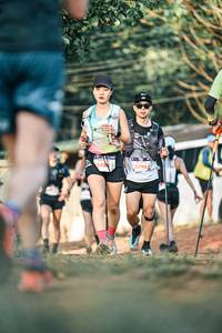 BIB: 
                            <button type="button" onclick="openModal(25964350)" class="btn btn-primary btn-sm float-right btn-popup" data-toggle="modal" data-target=".modal-high-quality">
                        <i class="fas fa-shopping-cart"></i> Add to Cart
                    </button>
                                            <button type="button" onclick="isThisMe(25964350, true)" class="btn btn-success btn-sm float-right btn-popup btn-isme hidden" data-toggle="tooltip" data-placement="bottom" title="นี่คือรูปของคุณใช่ไหม คลิกที่นี่เพื่อเอาเข้าอัลบั้ม">
                        <i class="fas fa-plus"></i> Add to album
                    </button>
                    <button type="button" onclick="isThisMe(25964350, false)" class="btn btn-warning btn-sm float-right btn-popup btn-isnotme hidden">
                        <i class="fas fa-ban"></i> Remove from album
                    </button>